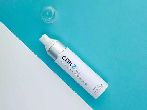 無論衣服還是鍵盤,這兩款神奇產(chǎn)品可以解決所有惱人的污漬