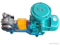 廣州 工業(yè)潤滑油供應(yīng)信息 廣州 工業(yè)潤滑油批發(fā) 廣州 工業(yè)潤滑油價(jià)格 找廣州 工業(yè)潤滑油產(chǎn)品上