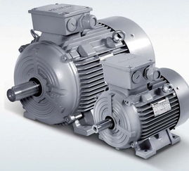 圖片 品牌 生產(chǎn)供應(yīng)商廠家 上