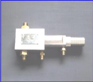 自動(dòng)潤滑抽油泵報(bào)價(jià) 廠家