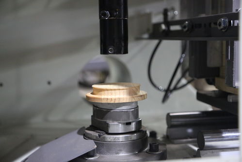 威州機械總經理李慶華先生 讓品質與高效齊駕并驅，打造高效抽油泵新標桿