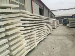 耐高溫勻質(zhì)保溫板近期市場報(bào)價(jià)與技術(shù)轉(zhuǎn)讓分析