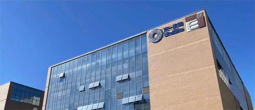 33億資金助推天津武清區生物醫藥產業鏈發展，技術轉讓成聚寶盆